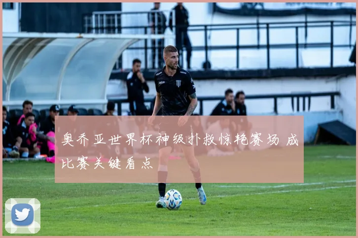 奥乔亚世界杯神级扑救惊艳赛场 成比赛关键看点