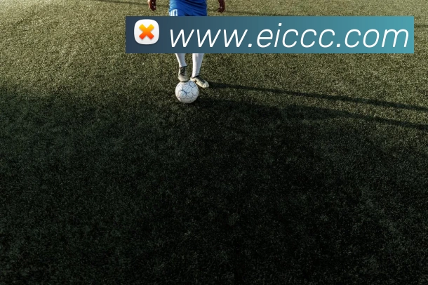 2018世界杯官网品牌故事