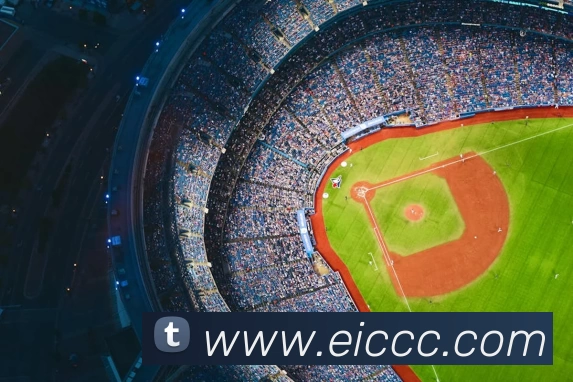 2018世界杯官网APP 体育赛事宣传图